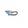 Sonde lambda BOSCH