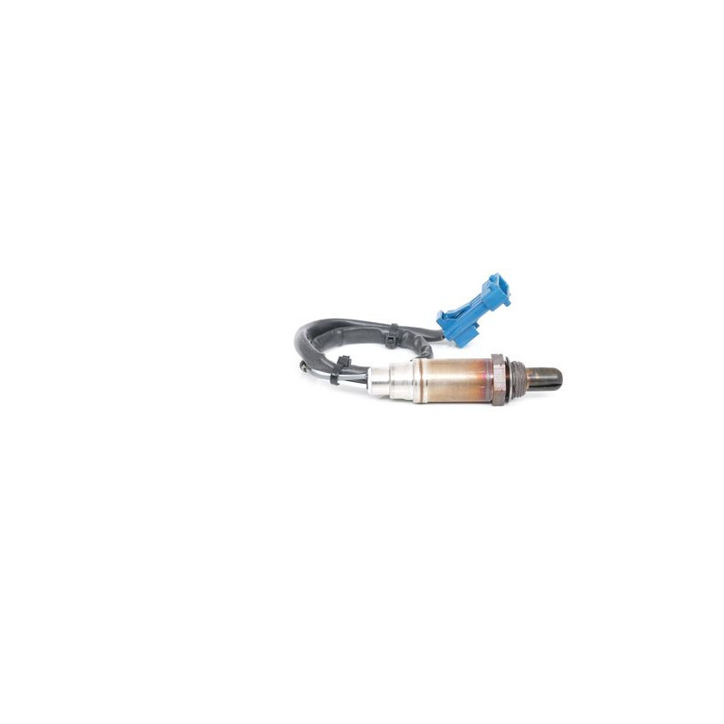 Sonde lambda BOSCH