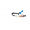 Sonde lambda BOSCH