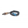 Sonde lambda BOSCH