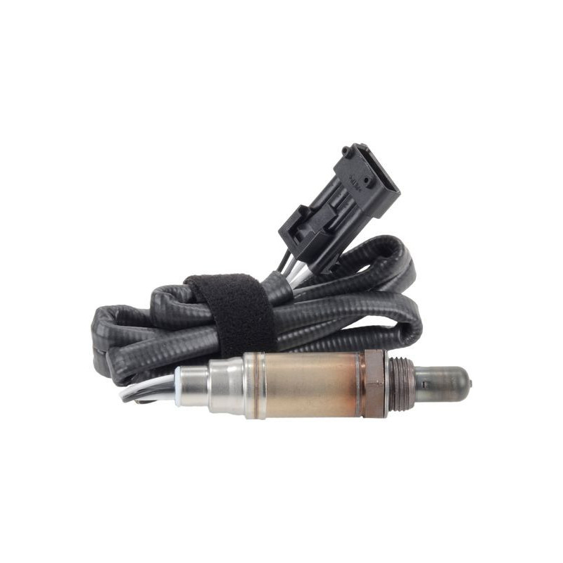 Sonde lambda BOSCH