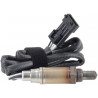 Sonde lambda BOSCH