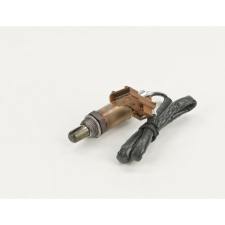 Sonde lambda BOSCH