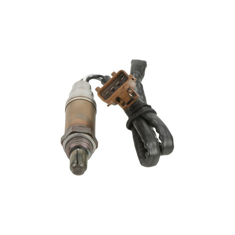 Sonde lambda BOSCH