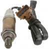 Sonde lambda BOSCH