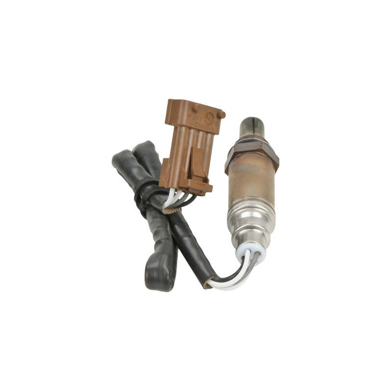 Sonde lambda BOSCH