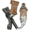 Sonde lambda BOSCH