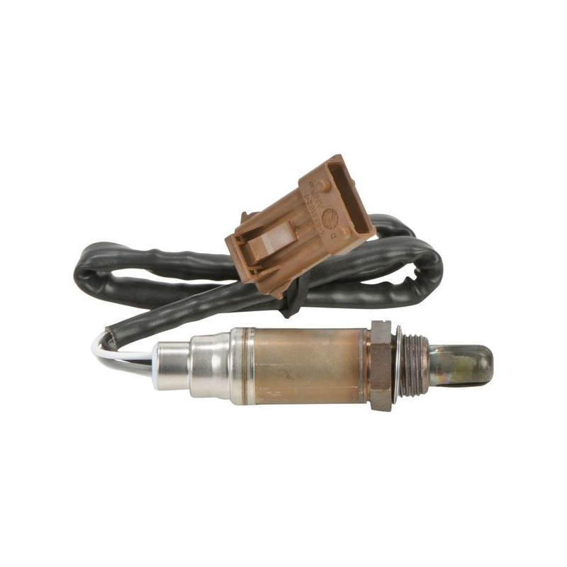 Sonde lambda BOSCH