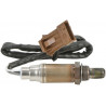 Sonde lambda BOSCH