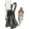 Sonde lambda BOSCH