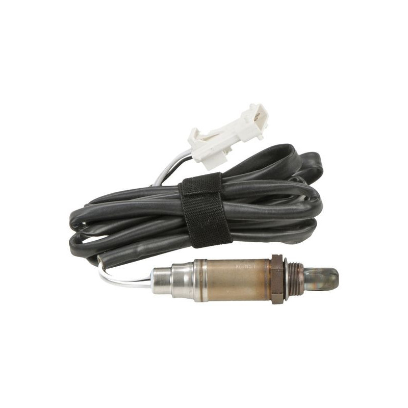 Sonde lambda BOSCH