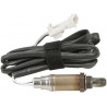 Sonde lambda BOSCH
