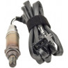 Sonde lambda BOSCH