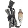 Sonde lambda BOSCH