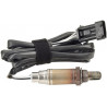 Sonde lambda BOSCH