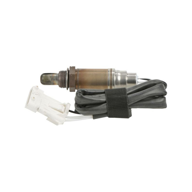 Sonde lambda BOSCH