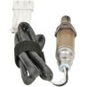Sonde lambda BOSCH