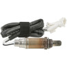 Sonde lambda BOSCH