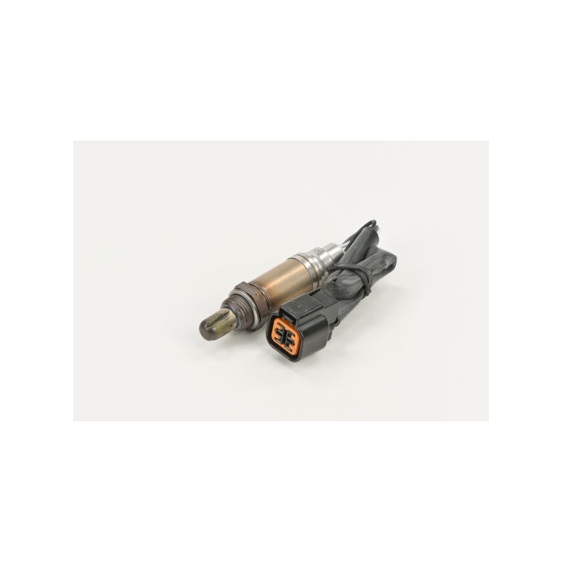 Sonde lambda BOSCH