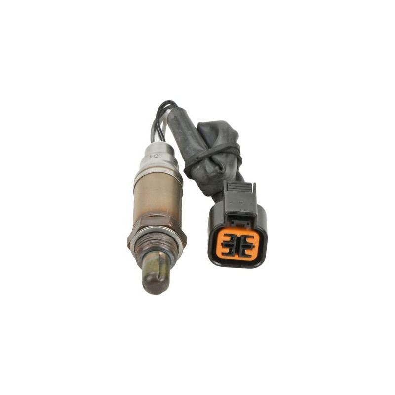 Sonde lambda BOSCH