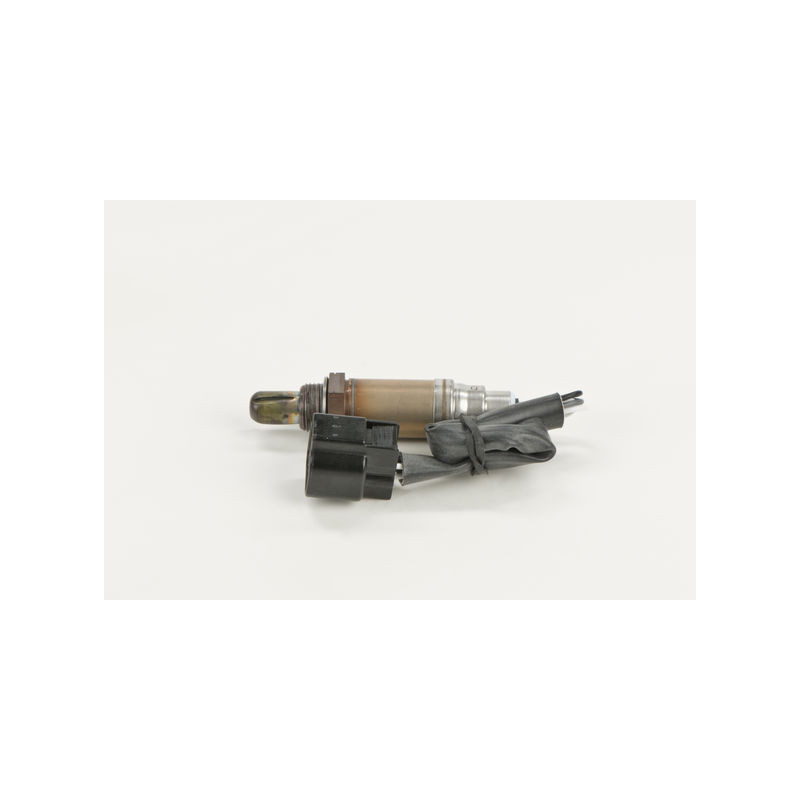 Sonde lambda BOSCH
