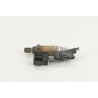 Sonde lambda BOSCH