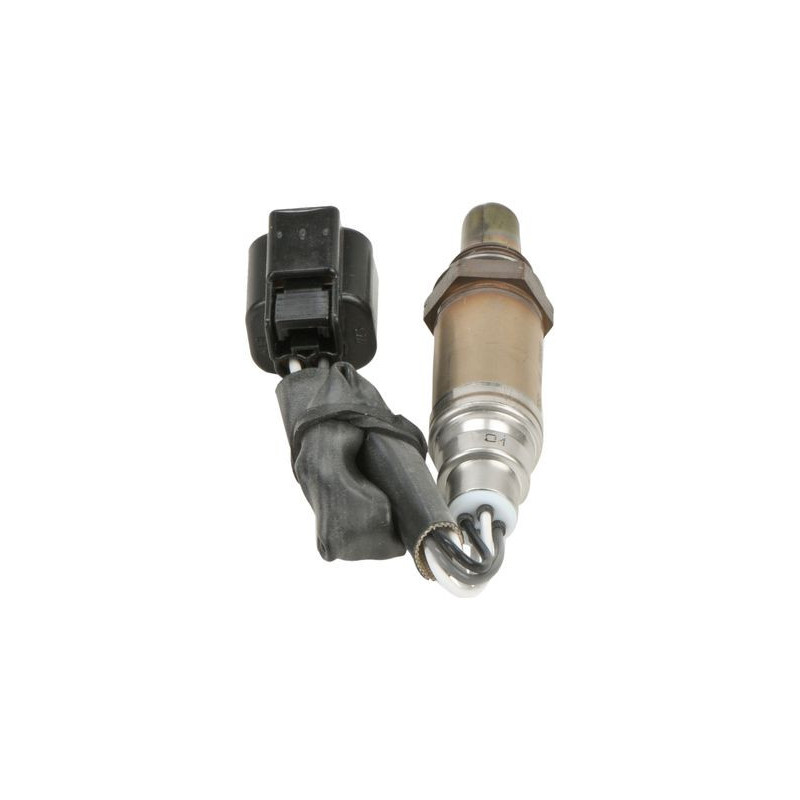 Sonde lambda BOSCH