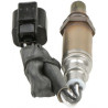 Sonde lambda BOSCH
