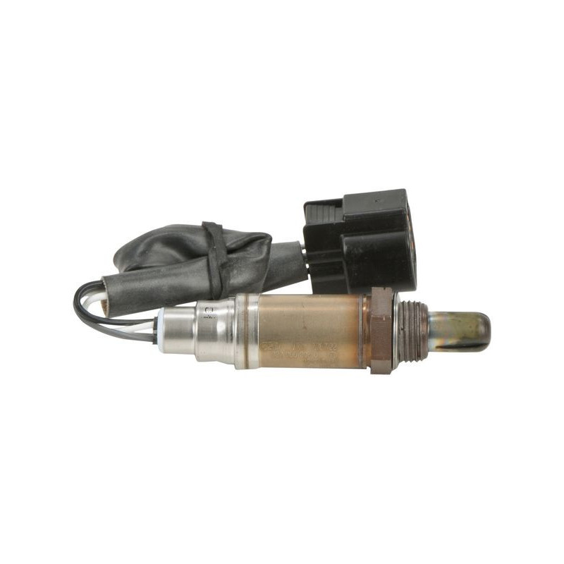 Sonde lambda BOSCH
