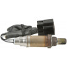 Sonde lambda BOSCH