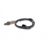 Sonde lambda BOSCH