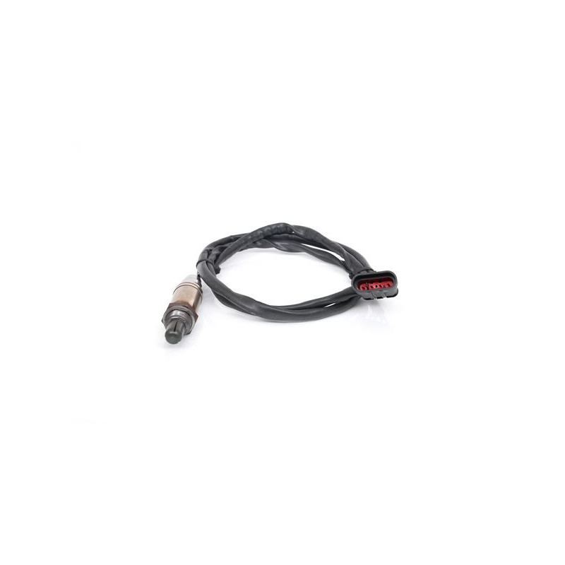 Sonde lambda BOSCH