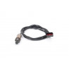 Sonde lambda BOSCH