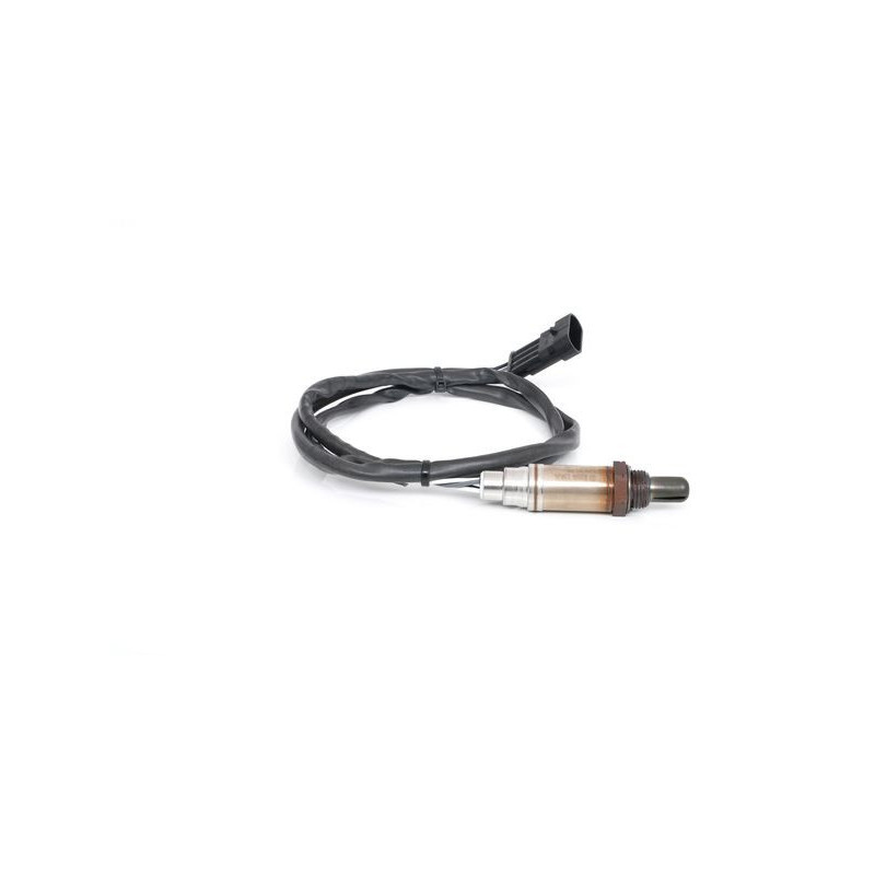 Sonde lambda BOSCH
