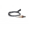 Sonde lambda BOSCH
