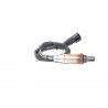 Sonde lambda BOSCH