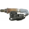 Sonde lambda BOSCH
