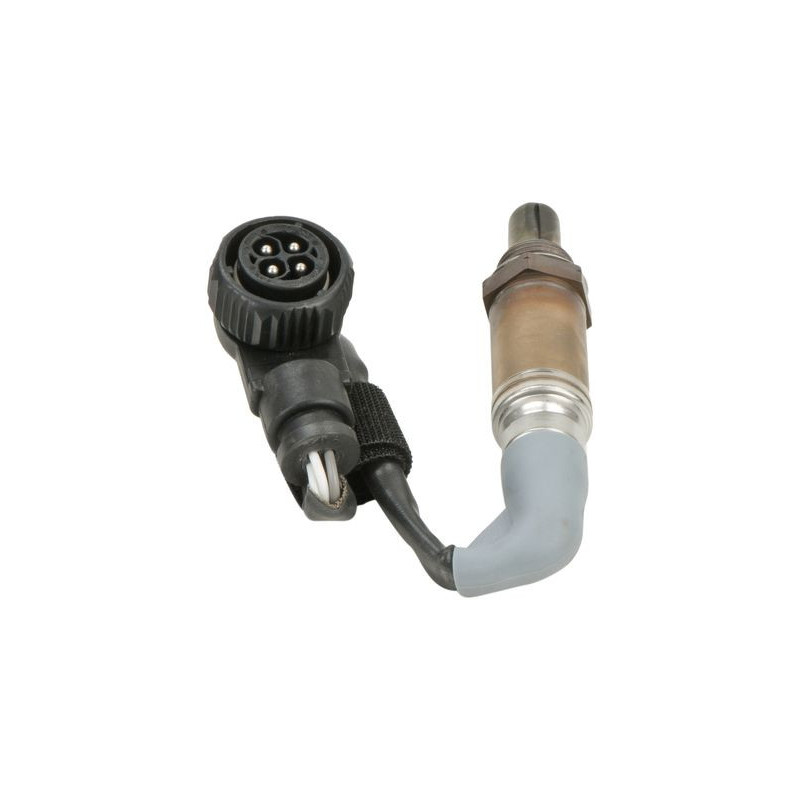 Sonde lambda BOSCH