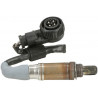 Sonde lambda BOSCH