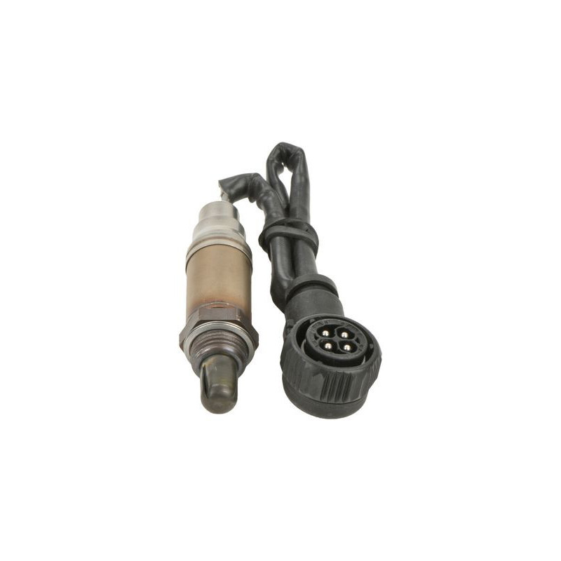 Sonde lambda BOSCH