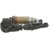 Sonde lambda BOSCH
