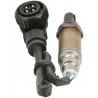 Sonde lambda BOSCH