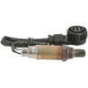 Sonde lambda BOSCH