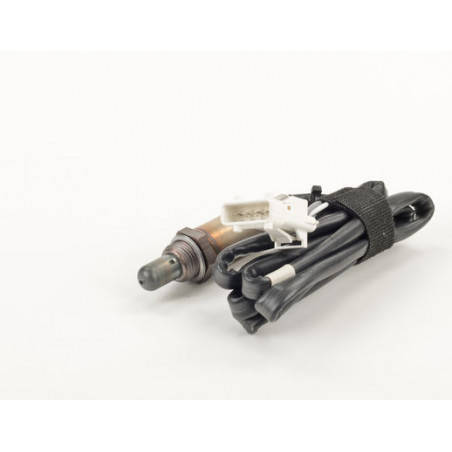 Sonde lambda BOSCH