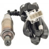 Sonde lambda BOSCH