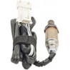 Sonde lambda BOSCH