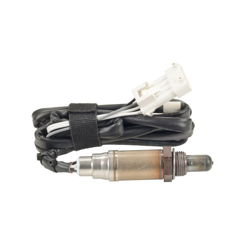 Sonde lambda BOSCH