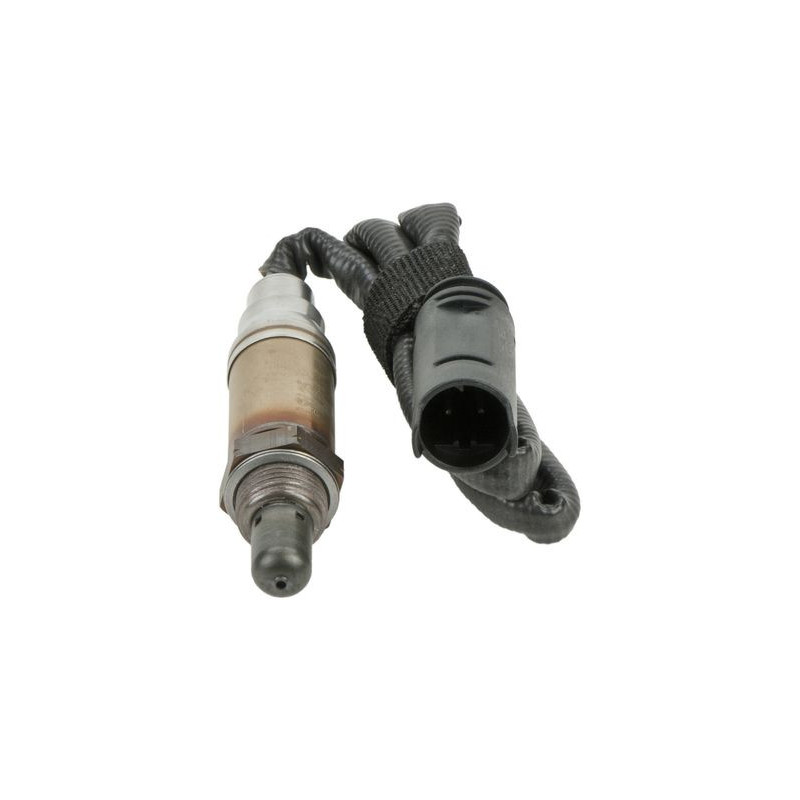 Sonde lambda BOSCH