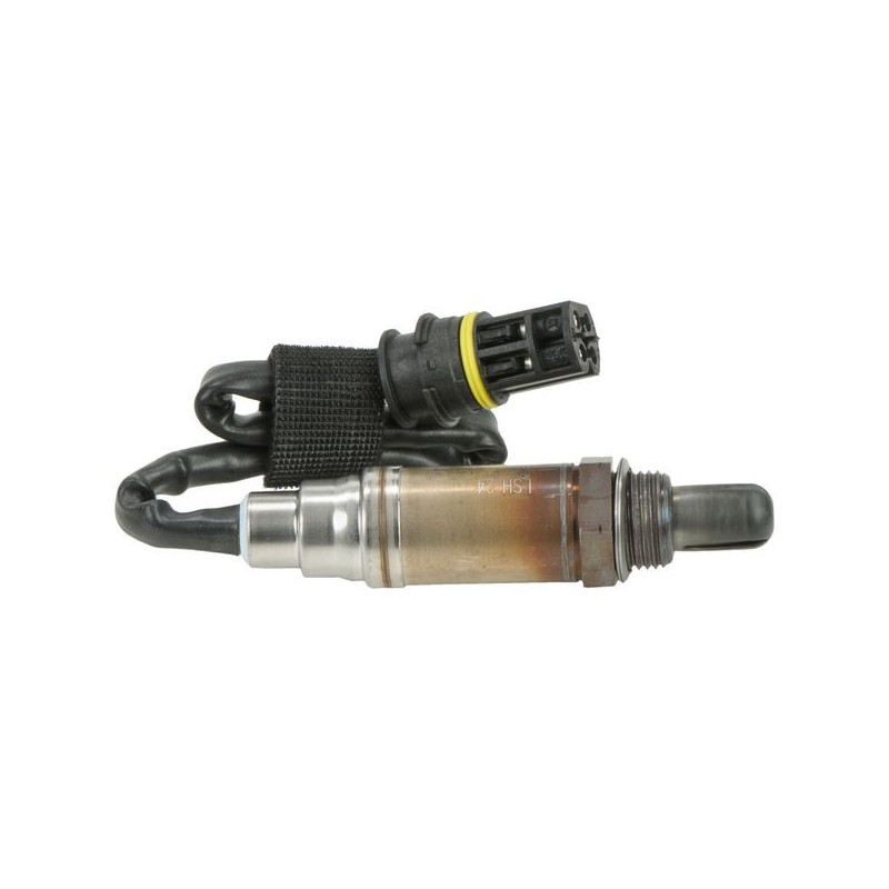 Sonde lambda BOSCH