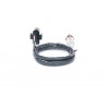 Sonde lambda BOSCH